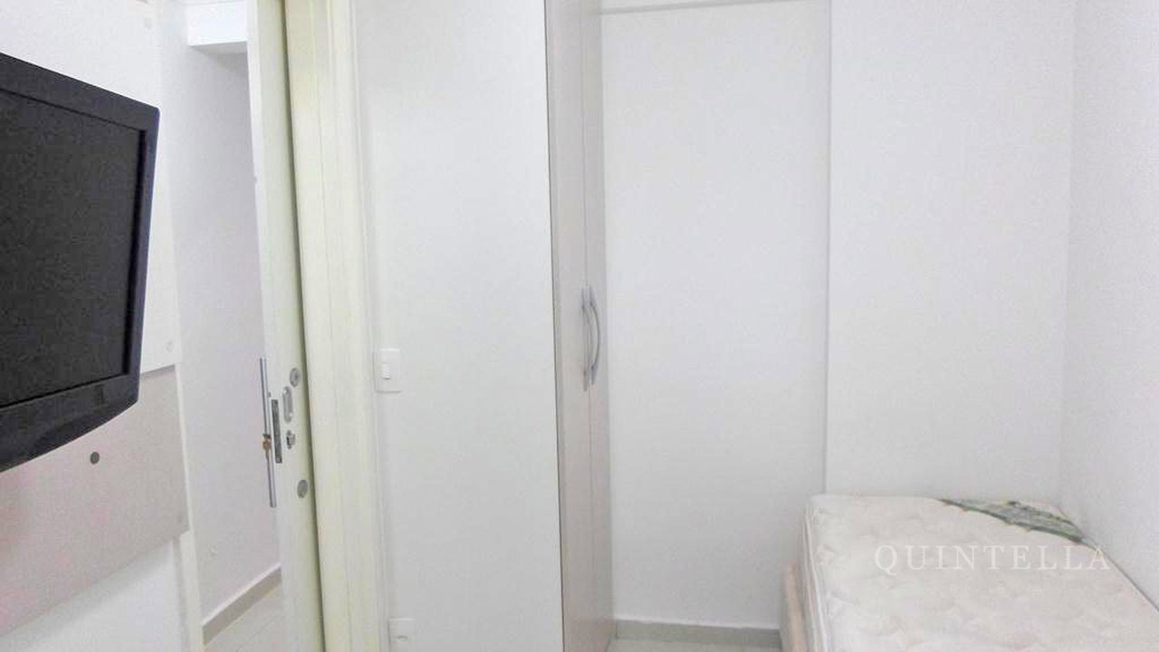 Apartamento — foto 24 de 63
