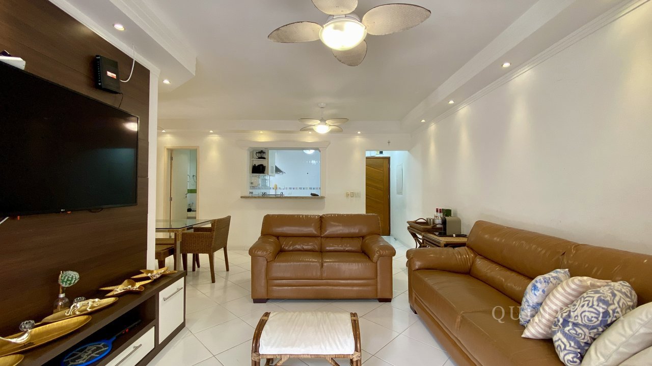 Apartamento — foto 4 de 45