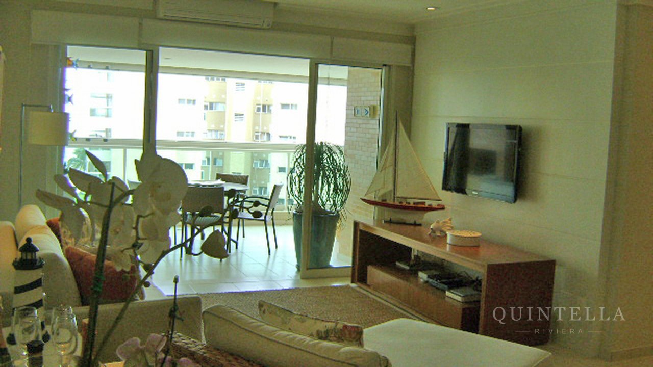 Apartamento — foto 4 de 48