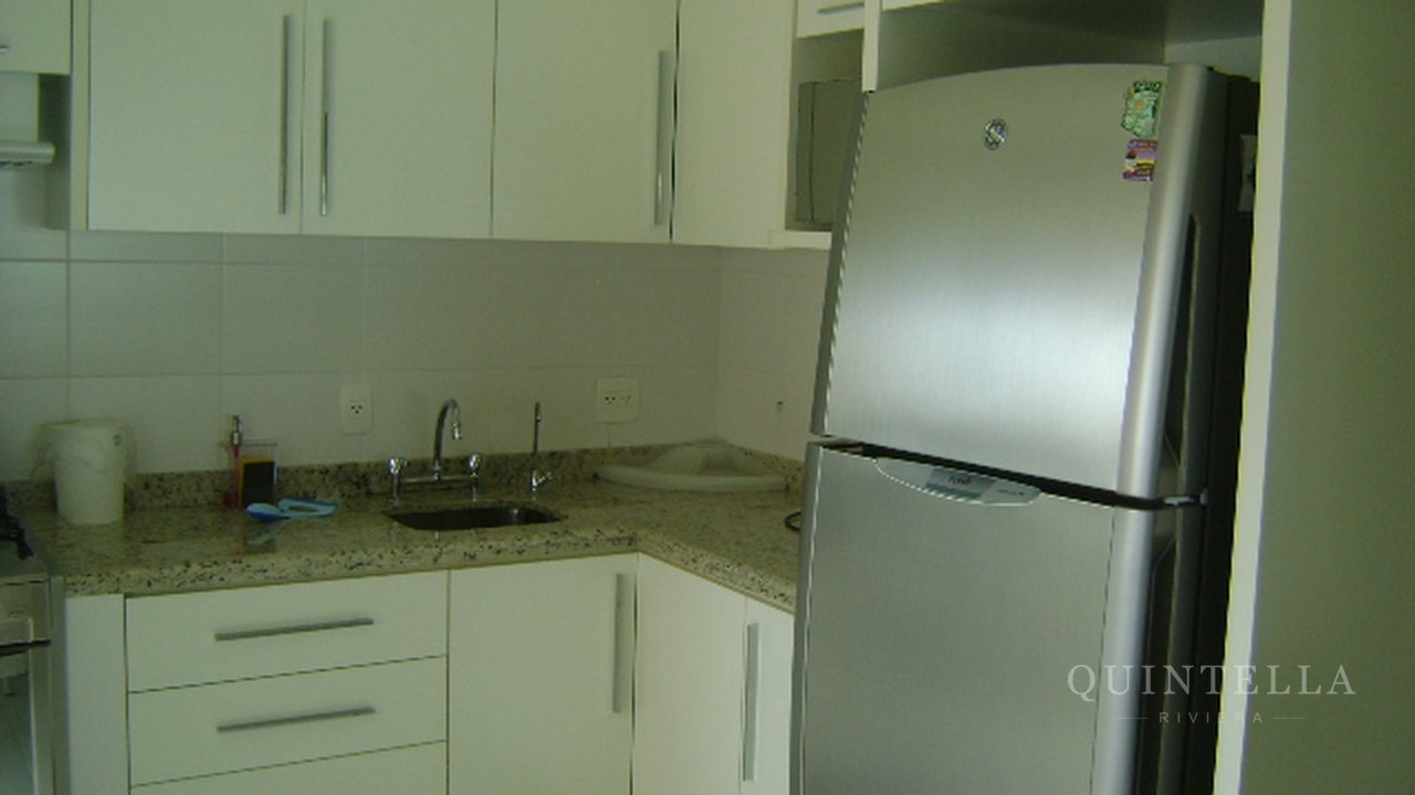 Apartamento — foto 6 de 48