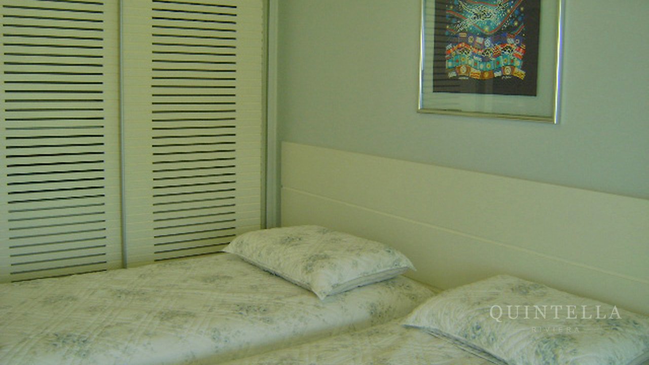 Apartamento — foto 1 de 48