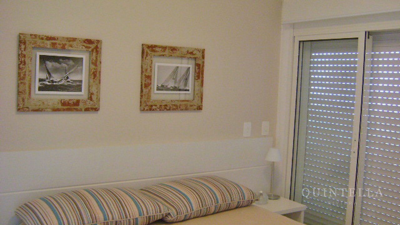 Apartamento — foto 18 de 48
