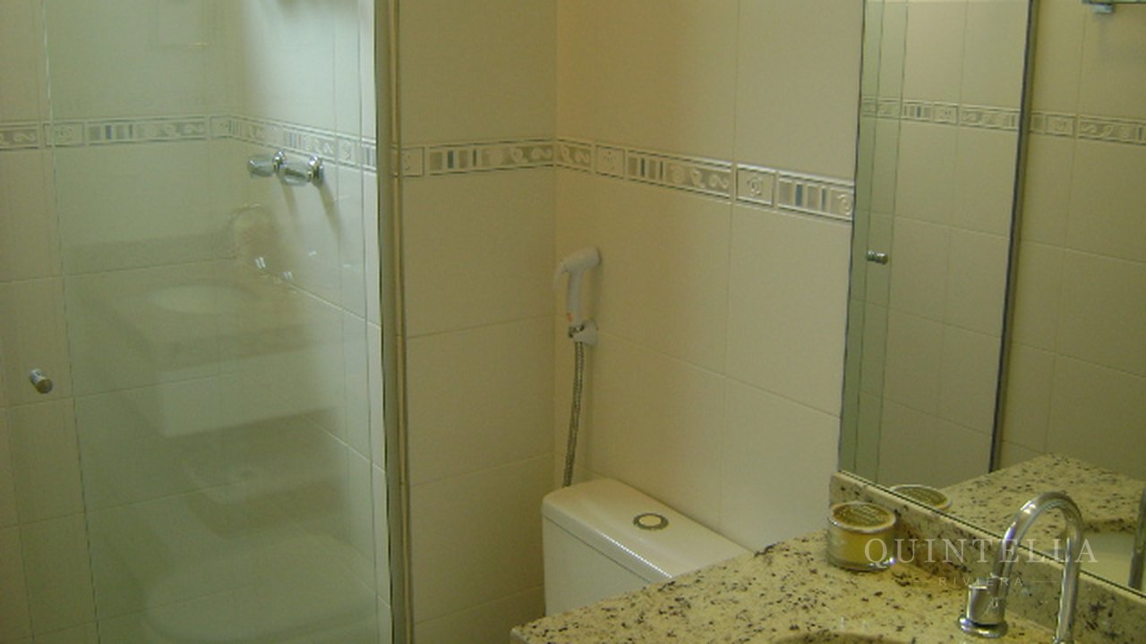Apartamento — foto 22 de 48