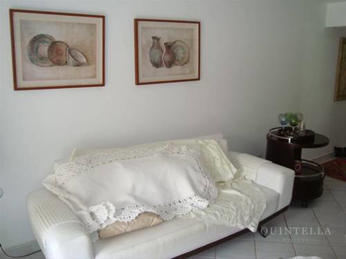 Apartamento — foto 6 de 27