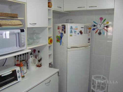 Apartamento — foto 5 de 27