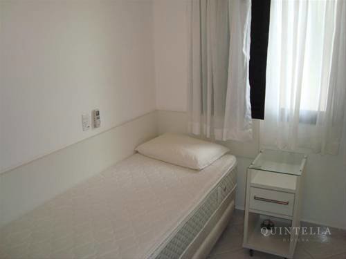 Apartamento — foto 10 de 27