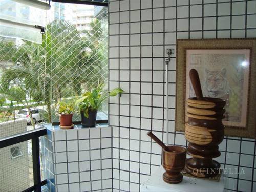 Apartamento — foto 16 de 27