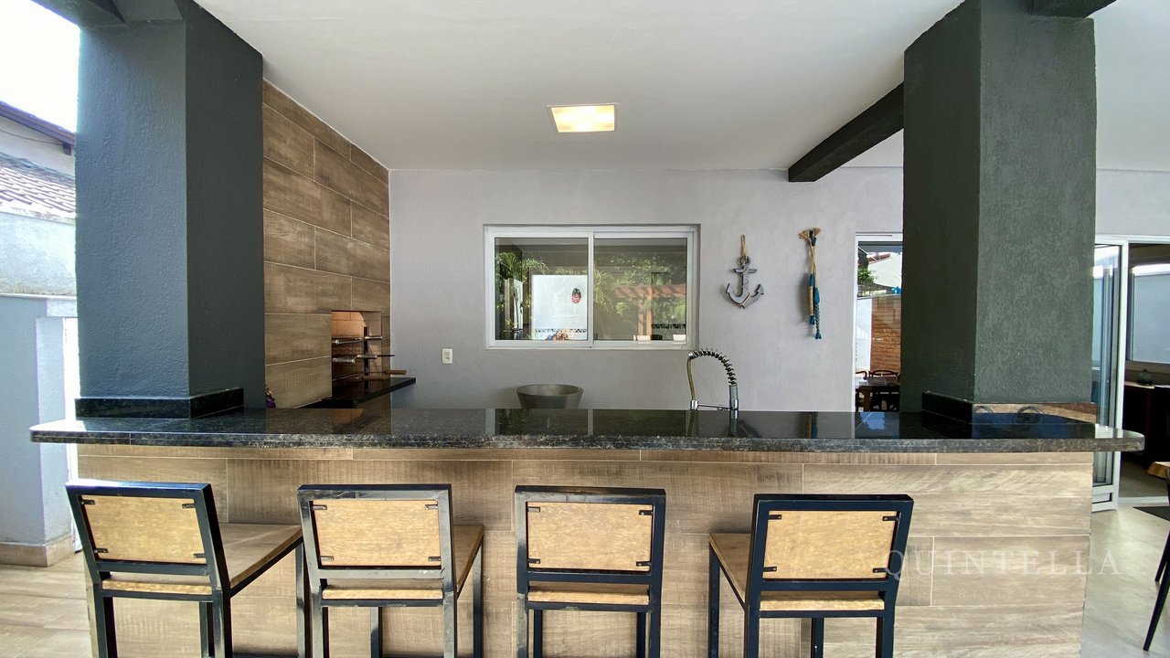 Casa — foto 15 de 46