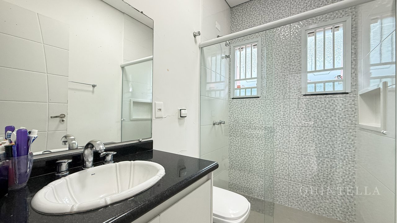 Casa pé na areia recuado  — foto 39 de 44