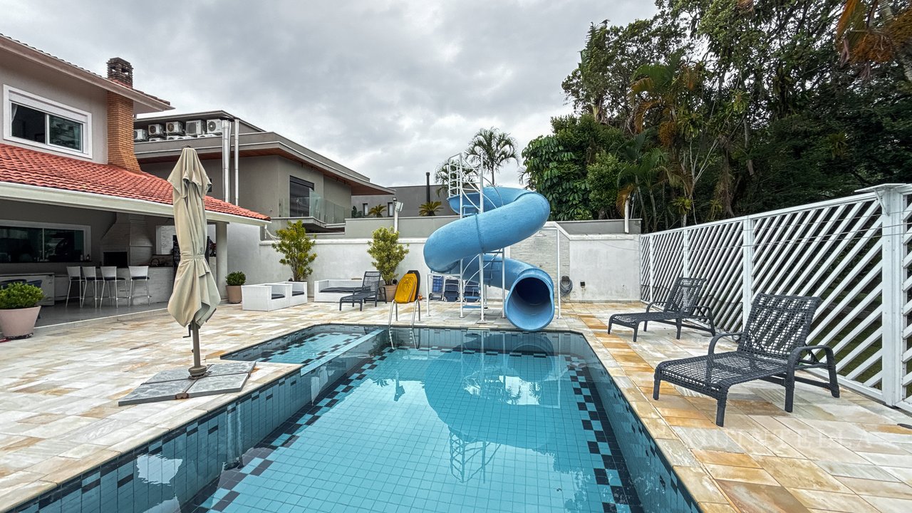 Casa pé na areia recuado  — foto 21 de 44