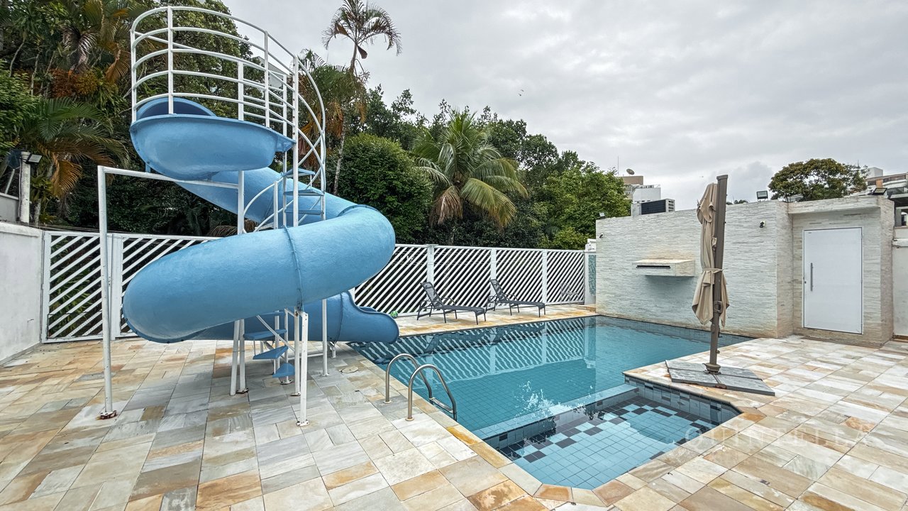 Casa pé na areia recuado  — foto 25 de 44