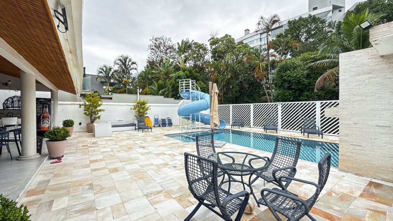 Casa pé na areia recuado  — foto 22 de 44