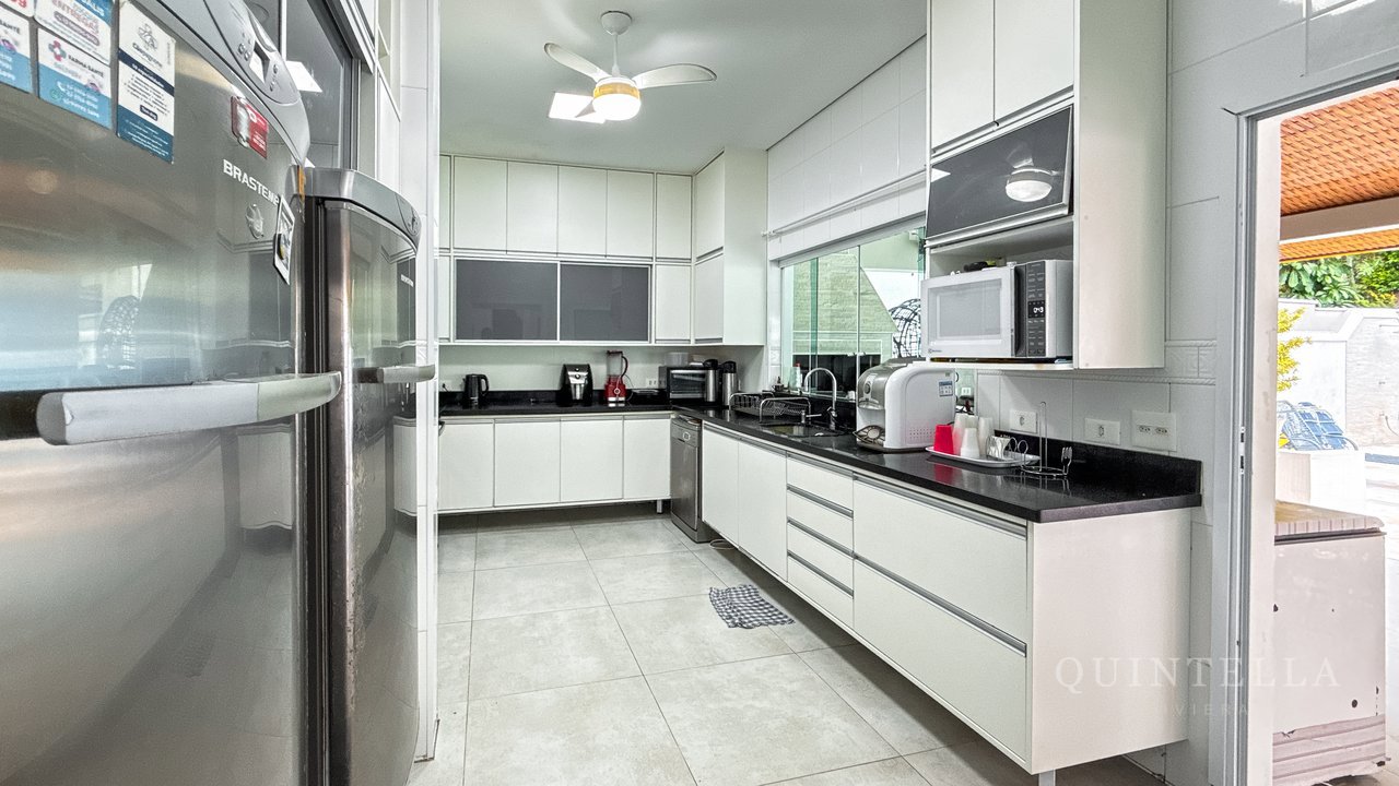 Casa pé na areia recuado  — foto 14 de 44