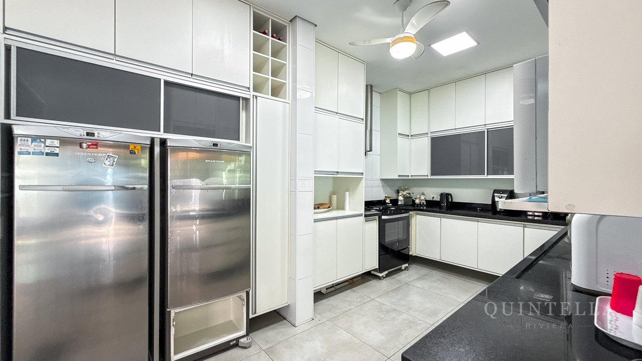 Casa pé na areia recuado  — foto 15 de 44