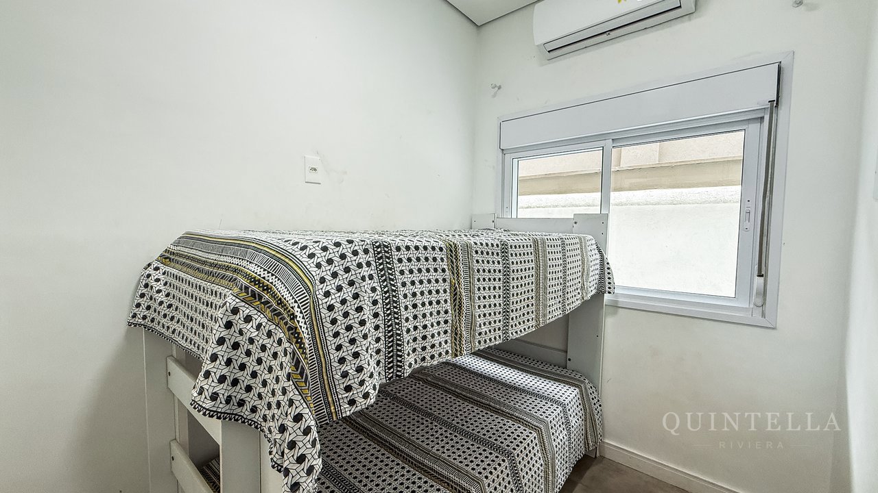 Casa pé na areia recuado  — foto 37 de 44