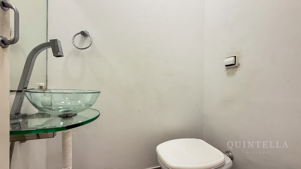 Casa pé na areia recuado  — foto 44 de 44
