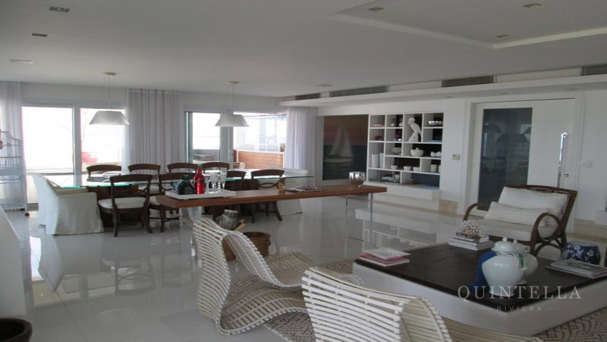 Apartamento — foto 6 de 64