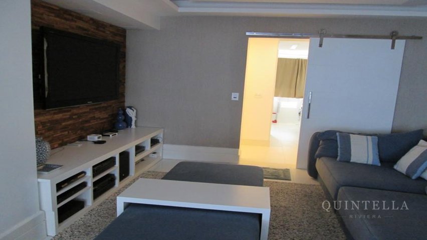 Apartamento — foto 8 de 64