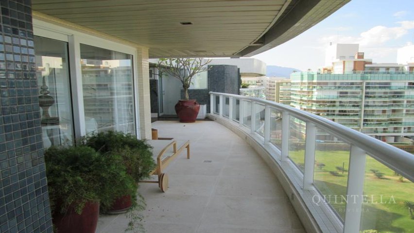 Apartamento — foto 23 de 64
