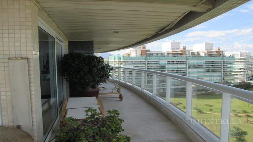 Apartamento — foto 27 de 64