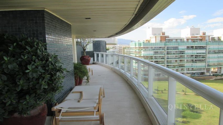 Apartamento — foto 24 de 64