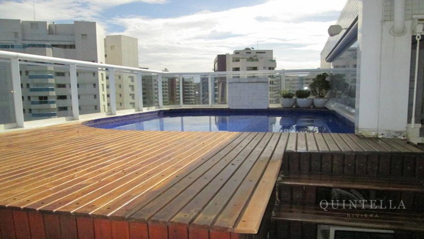 Apartamento — foto 30 de 64