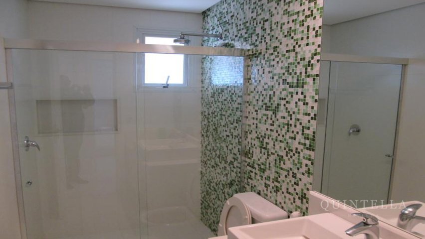 Apartamento — foto 41 de 64