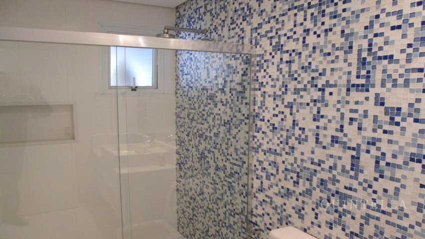 Apartamento — foto 44 de 64