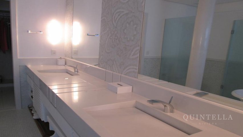 Apartamento — foto 42 de 64