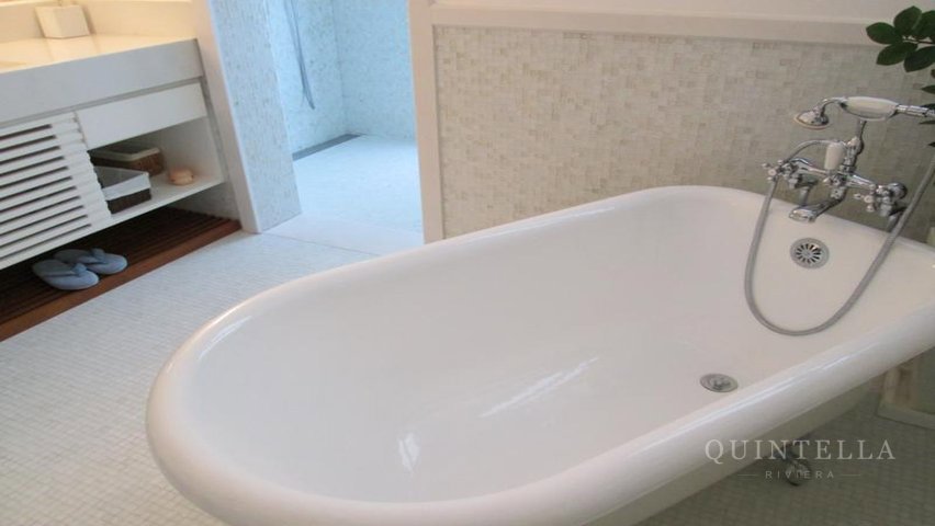Apartamento — foto 40 de 64