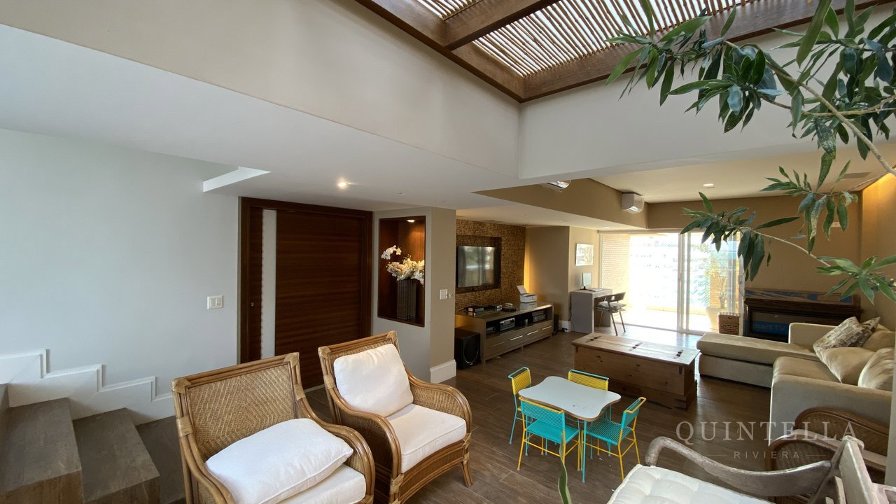 Apartamento — foto 4 de 32
