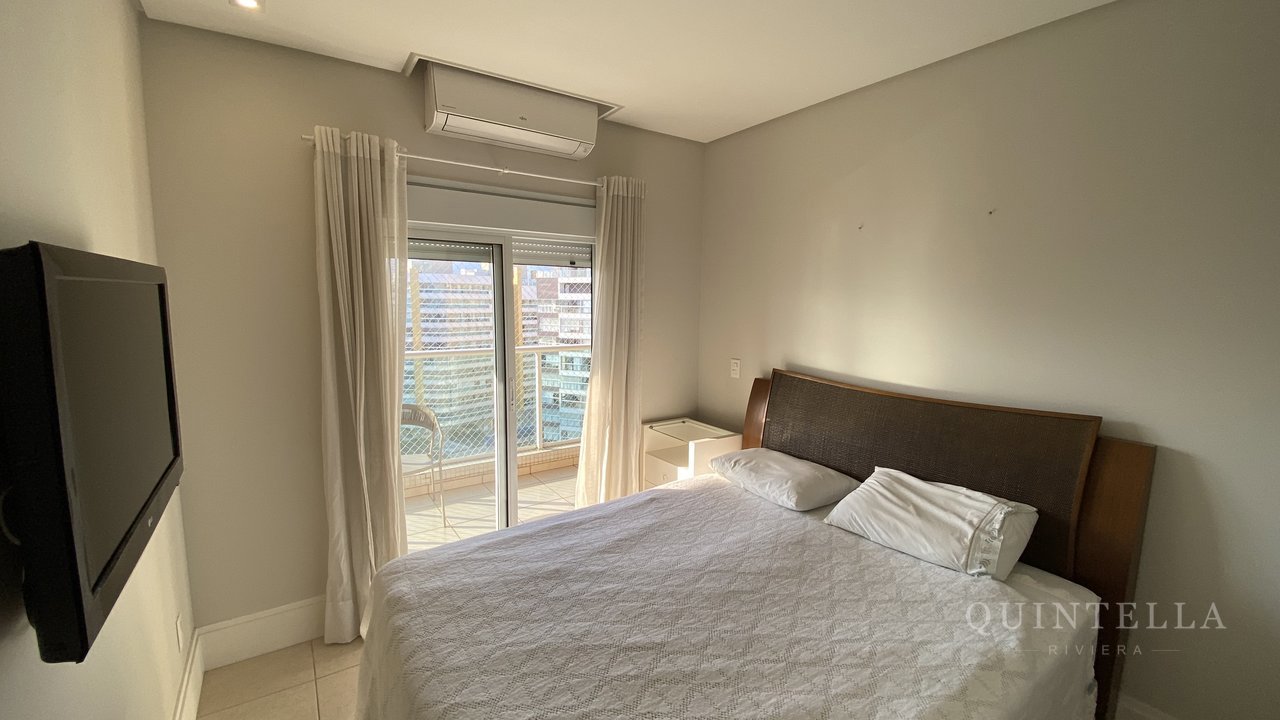 Apartamento — foto 18 de 32