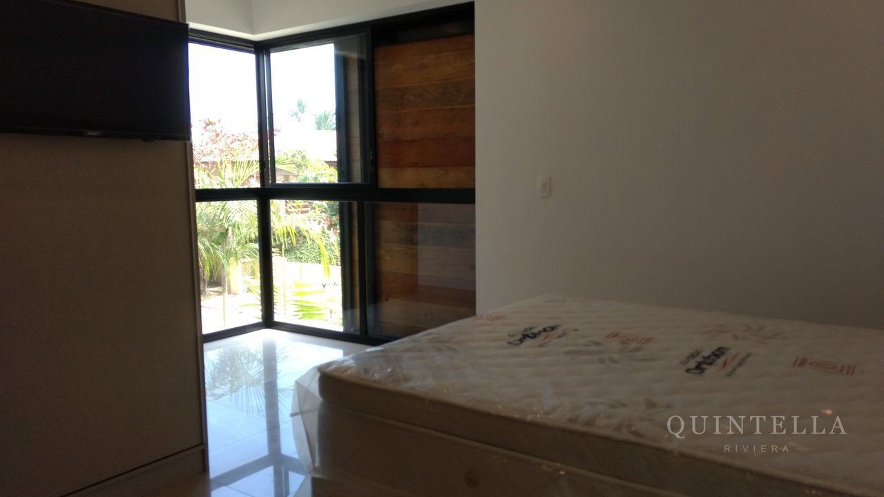 Casa — foto 30 de 46