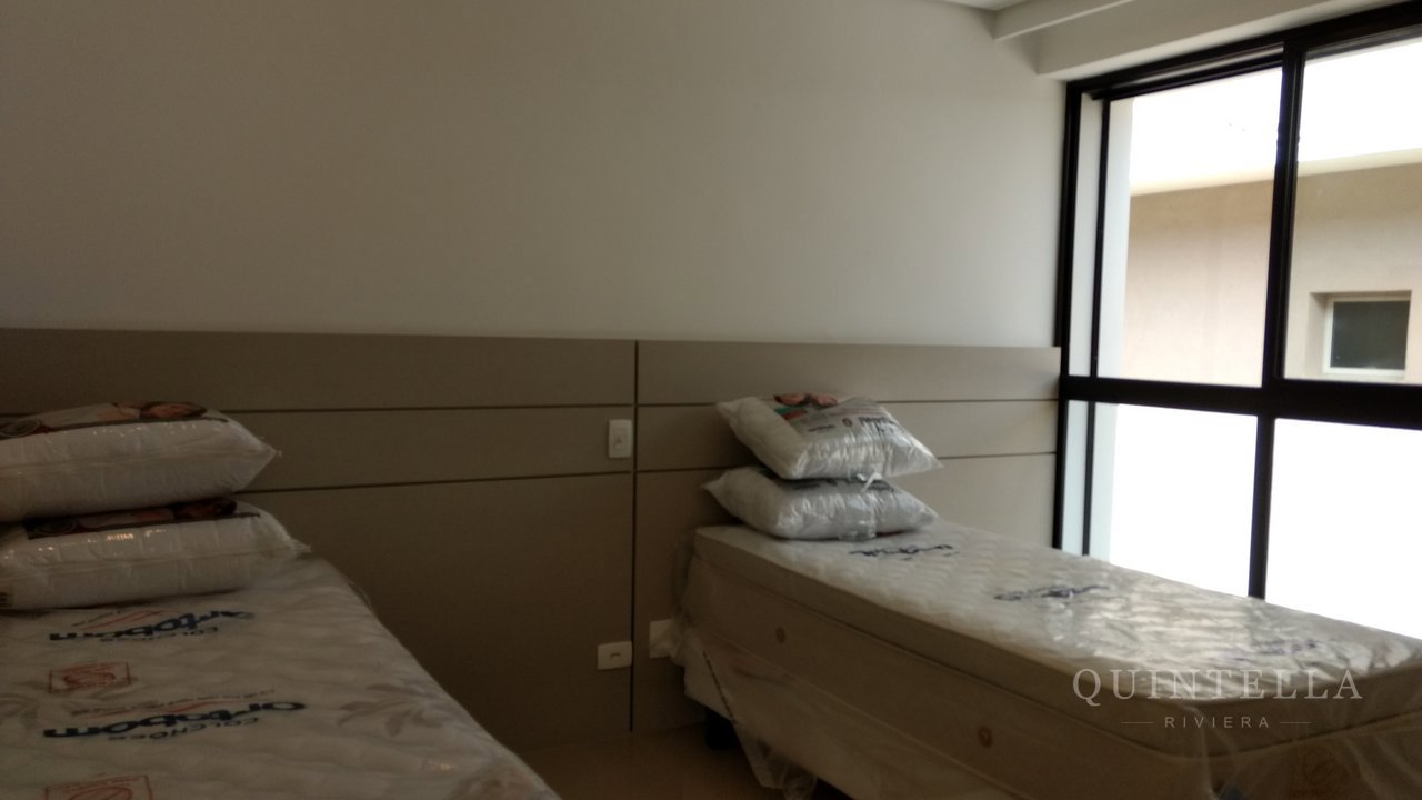 Casa — foto 31 de 46