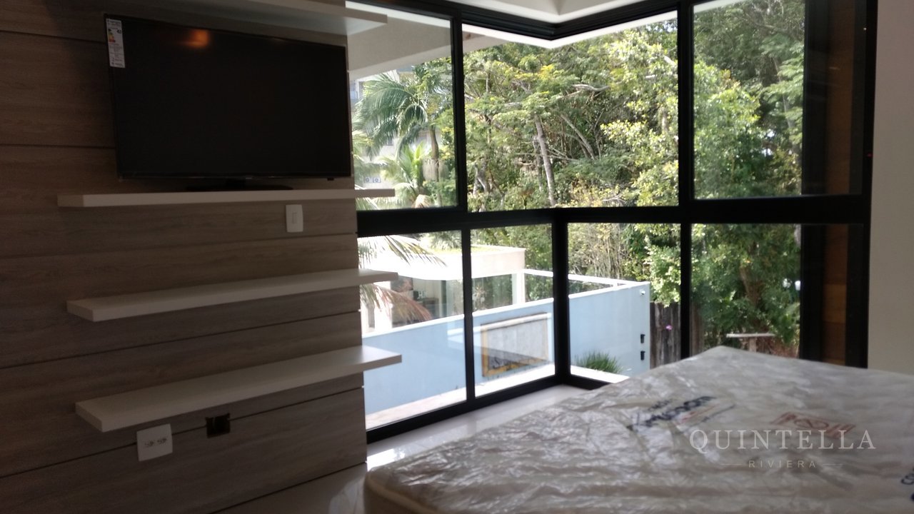 Casa — foto 19 de 46