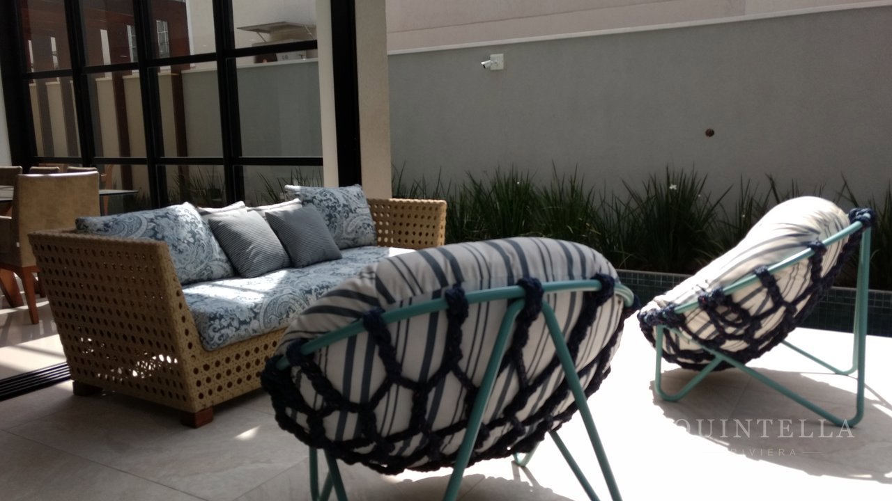 Casa — foto 18 de 46