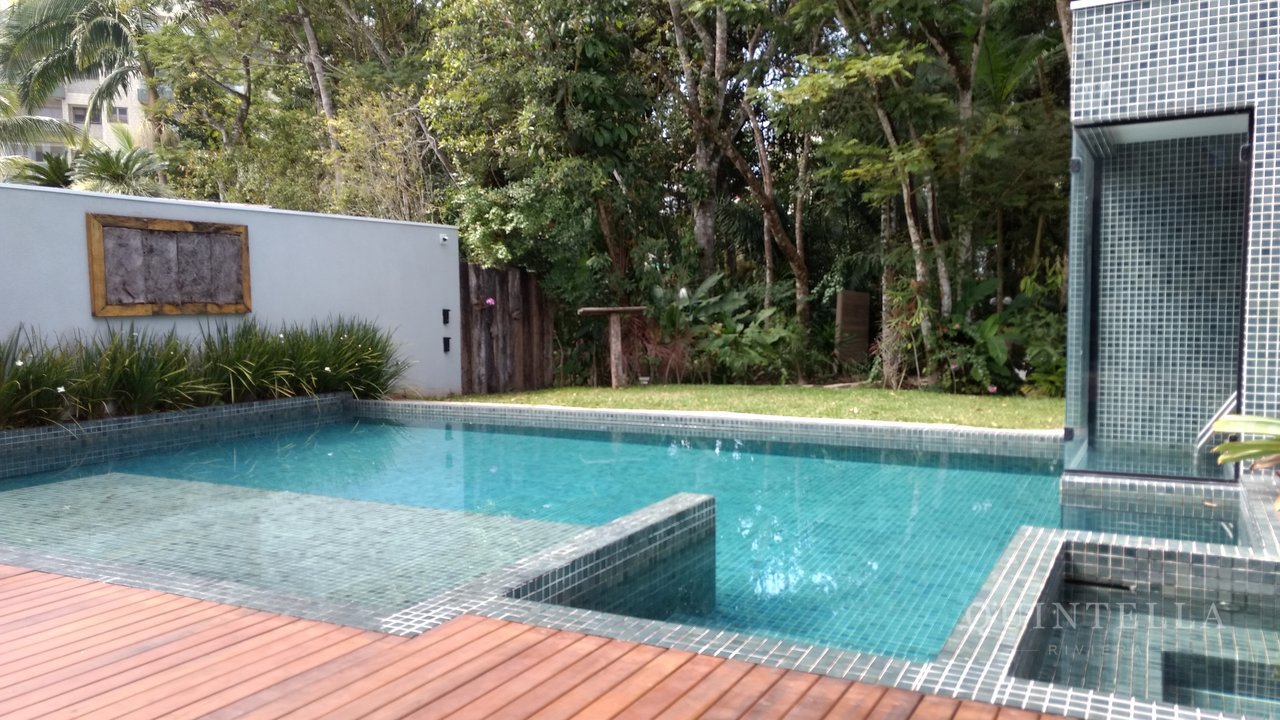 Casa — foto 22 de 46