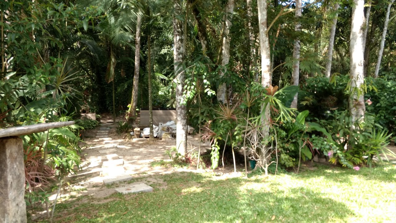 Casa — foto 46 de 46