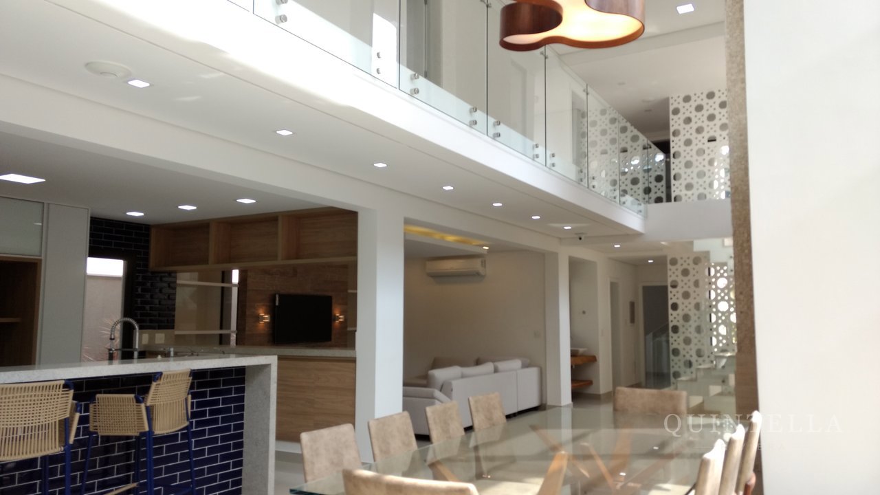 Casa — foto 10 de 46