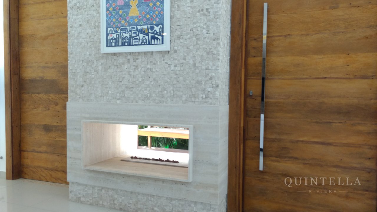 Casa — foto 5 de 46