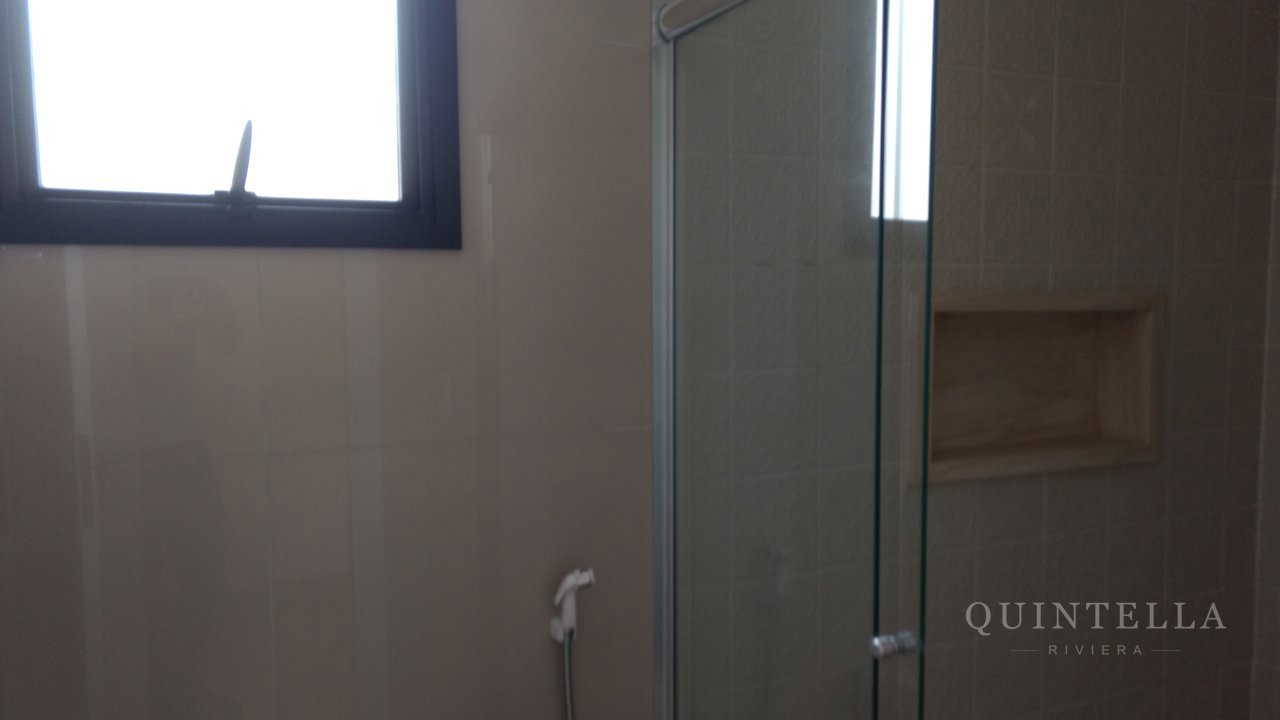 Casa — foto 44 de 46