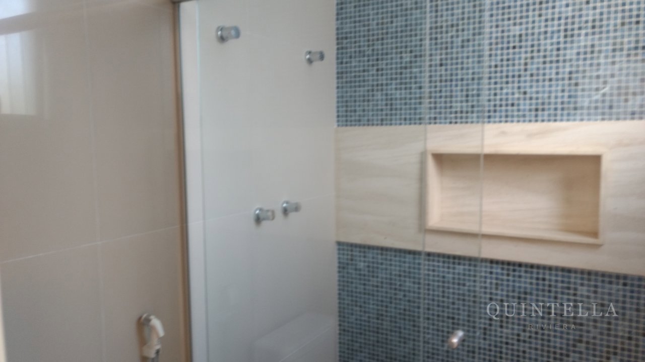 Casa — foto 40 de 46