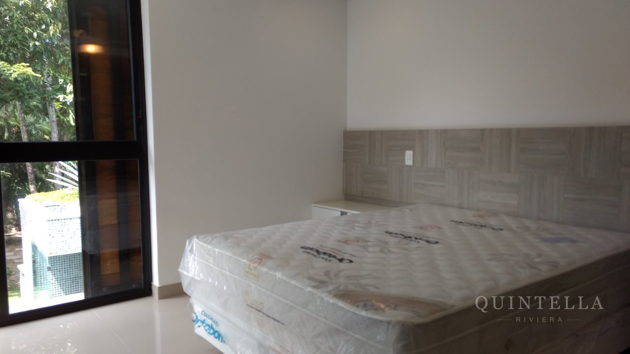 Casa — foto 35 de 46