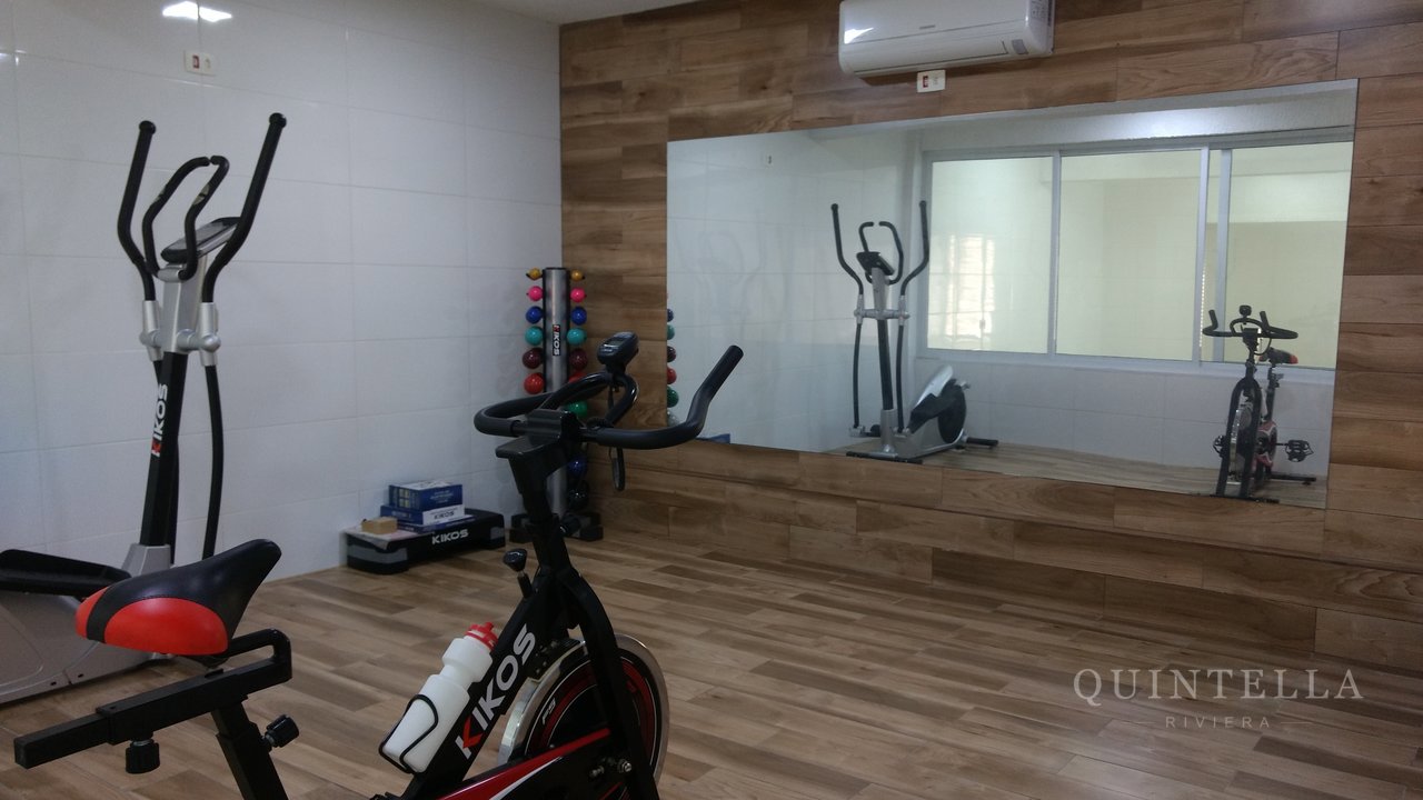 Casa — foto 45 de 46