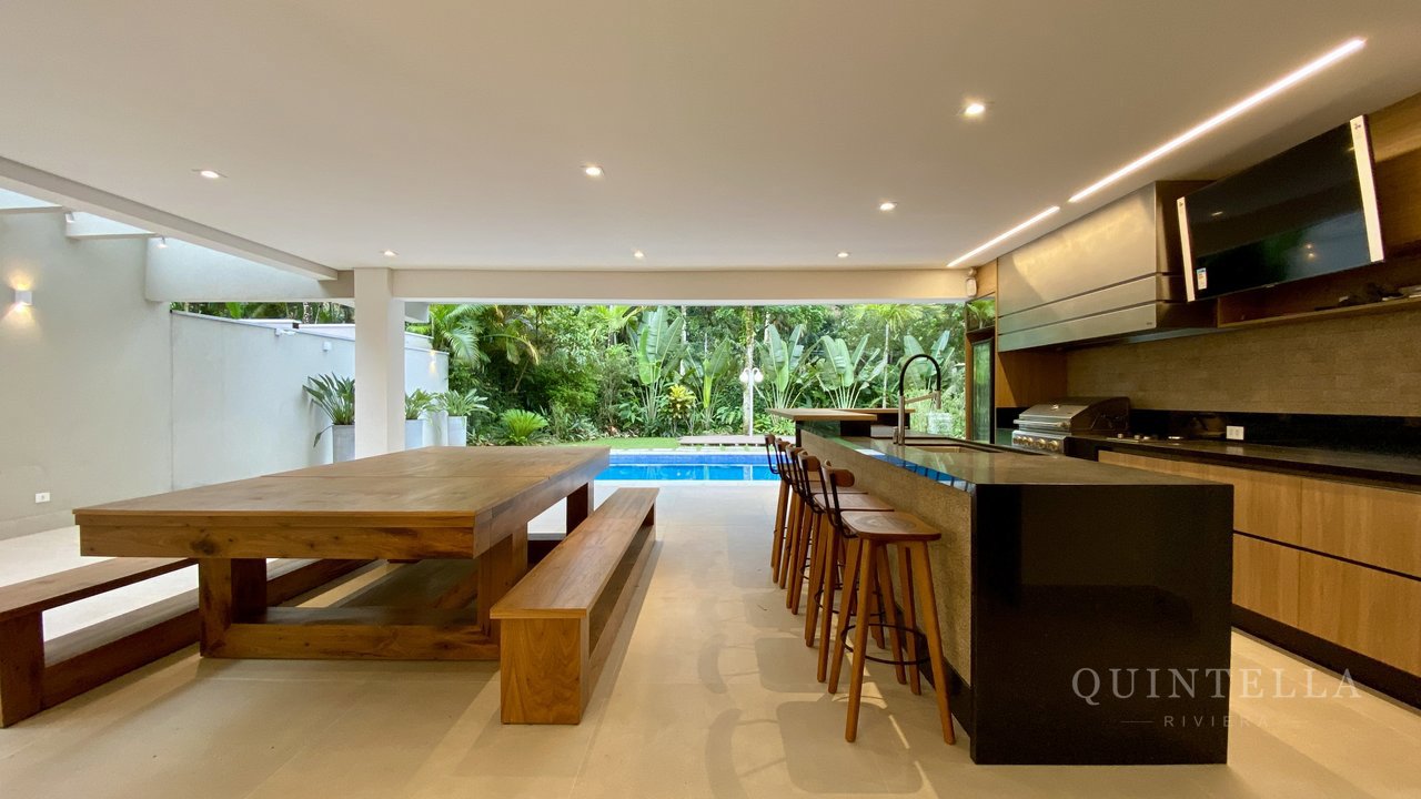 Casa — foto 22 de 53
