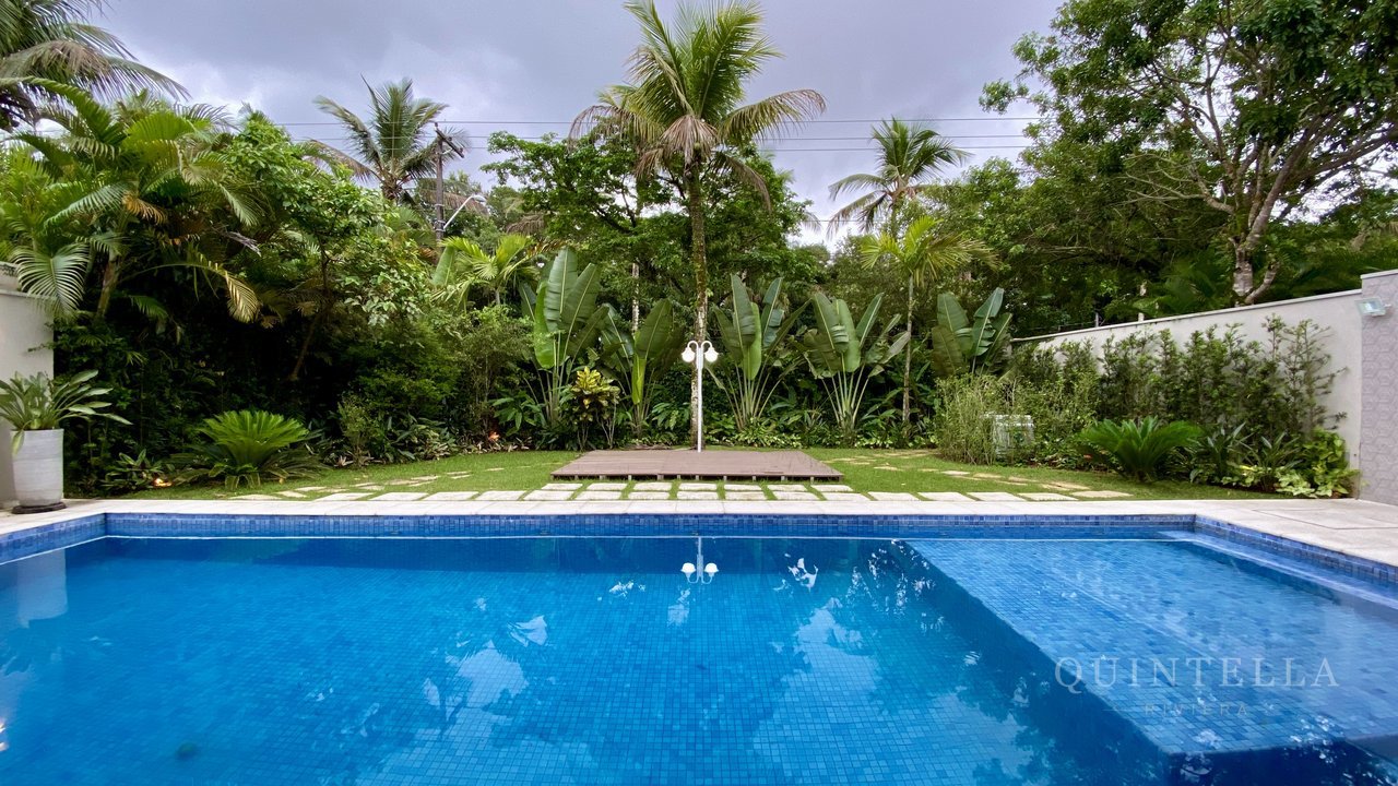 Casa — foto 28 de 53
