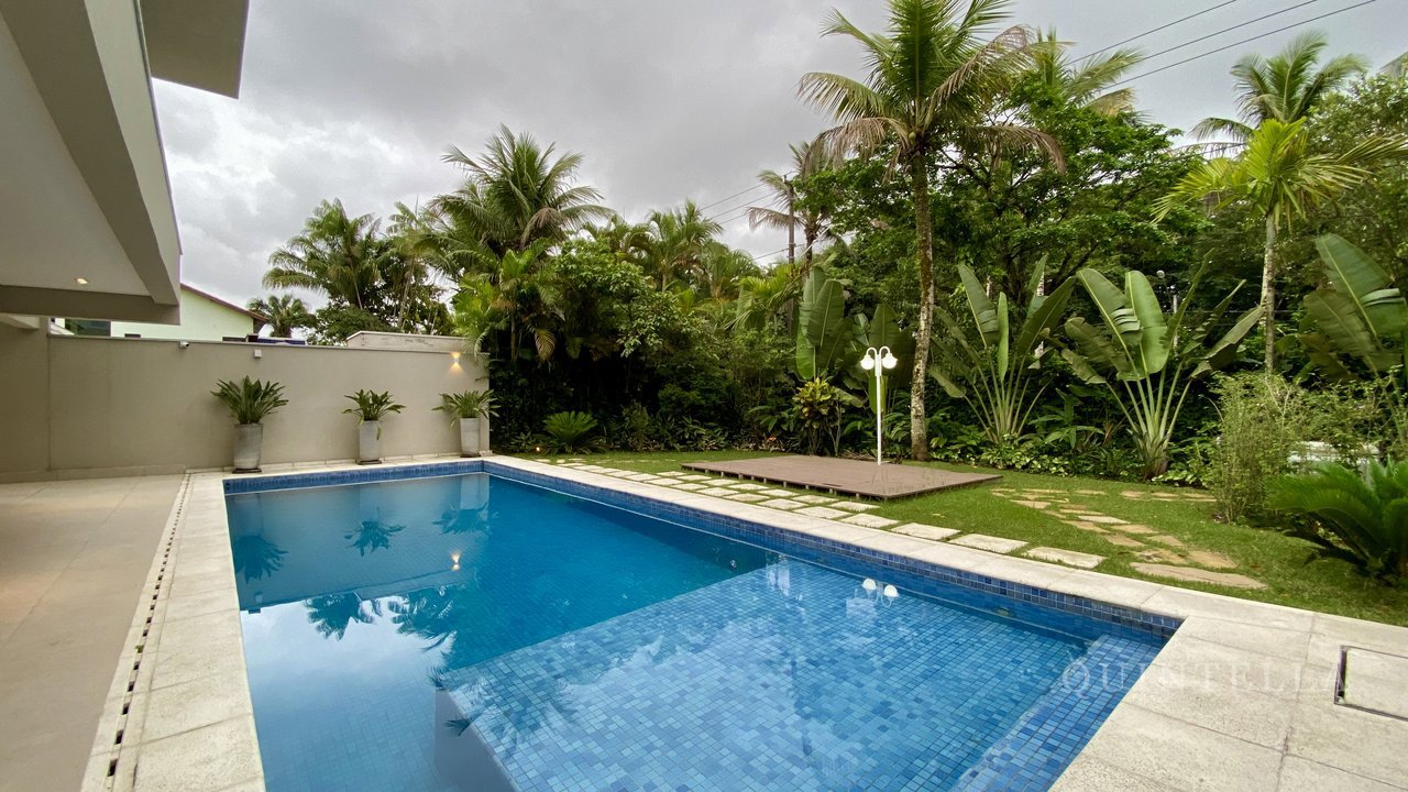 Casa — foto 31 de 53