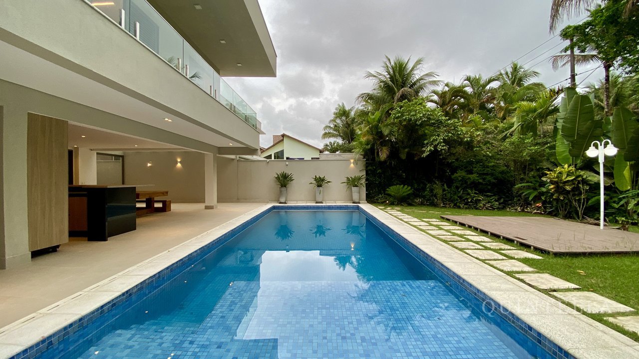 Casa — foto 29 de 53