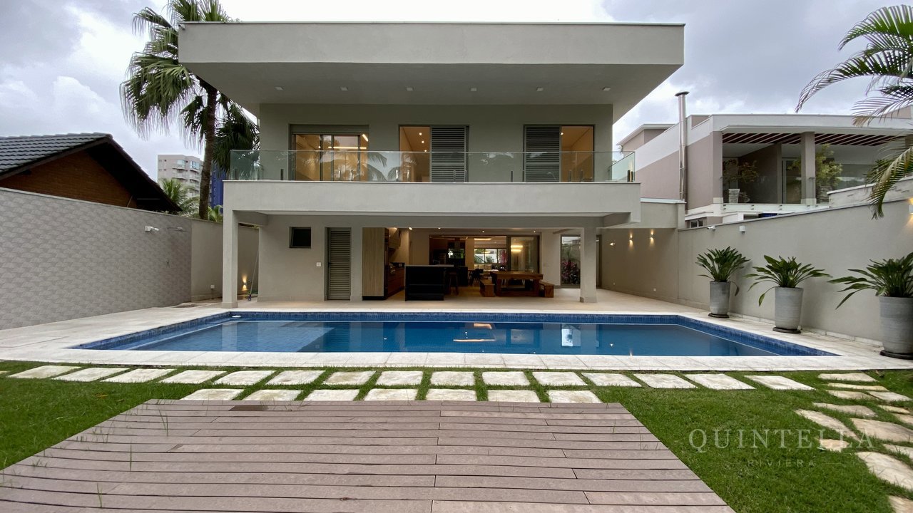 Casa — foto 1 de 53