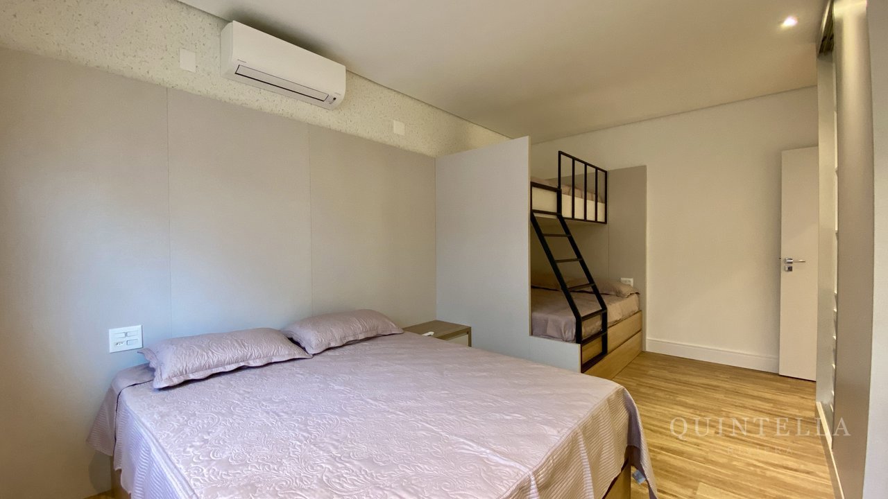 Casa — foto 46 de 53